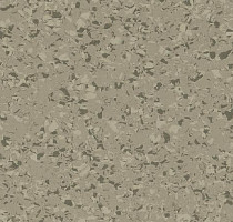 Линолеум Mipolam Affinity 4443 Lime Taupe фото 1 | FLOORDEALER